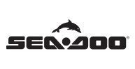 Sea-Doo Watercraft