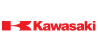 Kawasaki Jet Ski