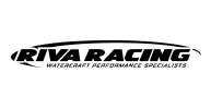 RIVA Racing
