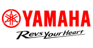 Yamaha Waverunners