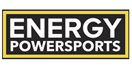 Energy Powersports