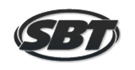 SBT Jet Ski Parts