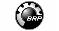 BRP Global Powersports