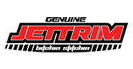 Genuine JetTrim Seat Covers
