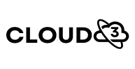 Cloud3 Agency Web & SEO