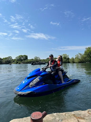 Boat Day Highlight 4
